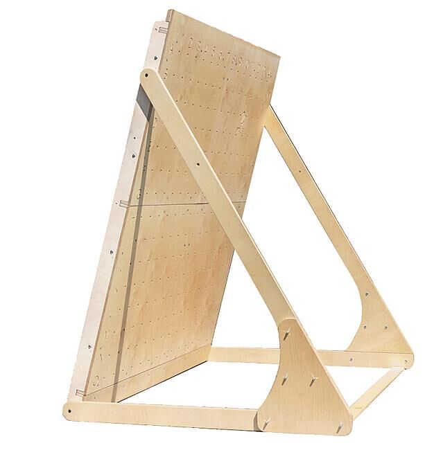 ARTLINE - AGRES ENTRAINEMENT HOMEWALL