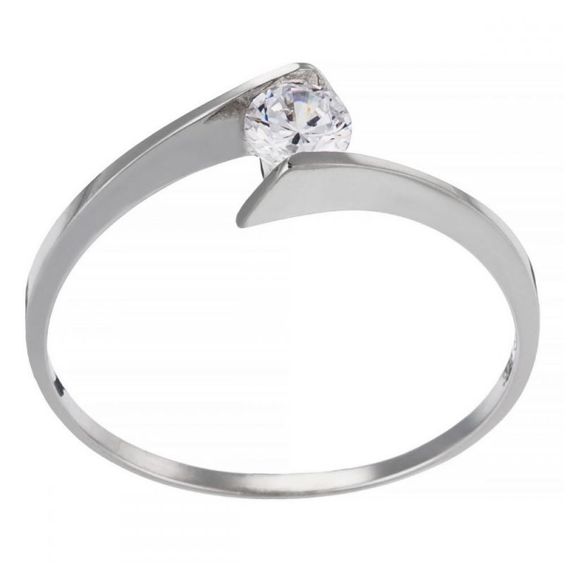 Bague 