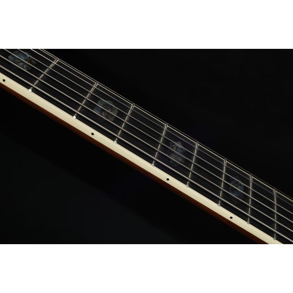 Martin Guitar D-45