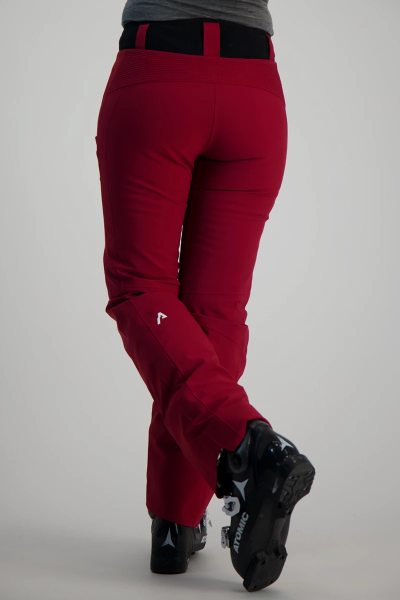 ALBRIGHT Tarvis Damen Skihose
