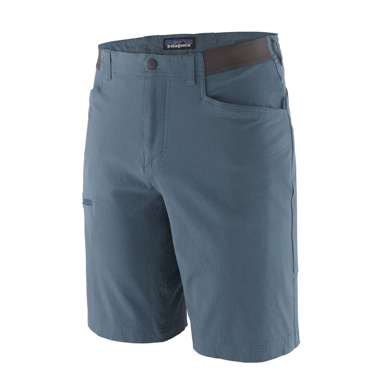 Patagonia Herren Venga Rock Shorts