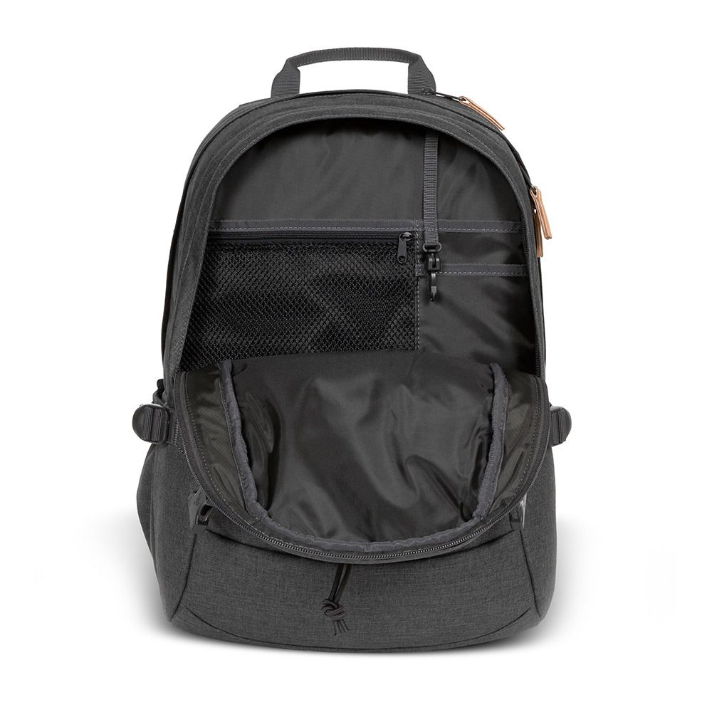 Eastpak GERYS 21 L - Sac À dos cs black denim2