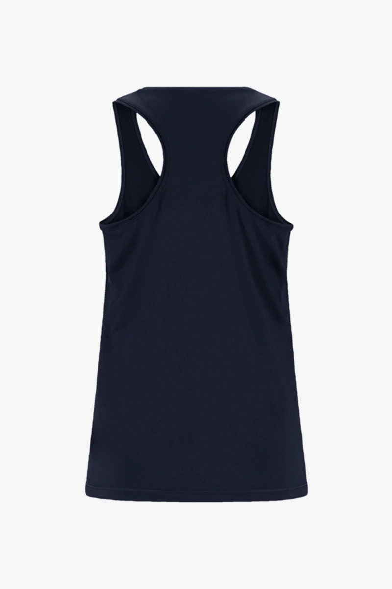 Kari Traa Nora 2.0 Damen Top