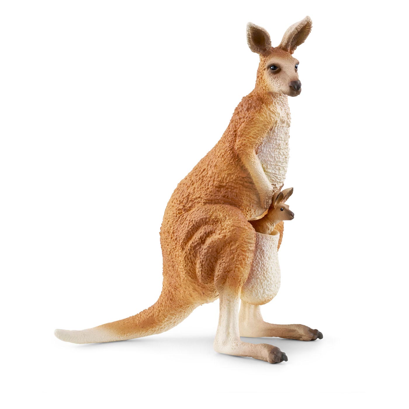 schleich WILD LIFE Avontuur in de outback 42623