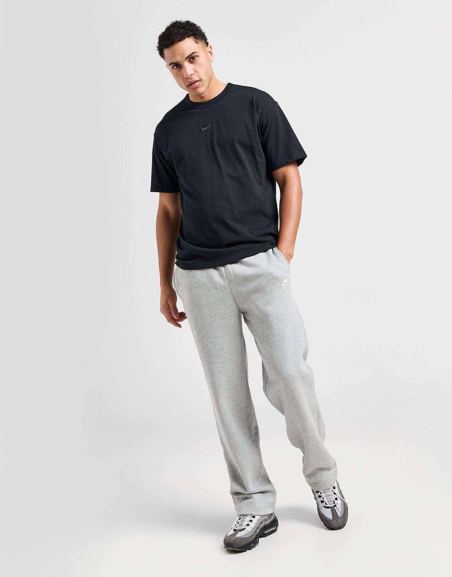 Nike Pantalon de jogging Bungee  Homme