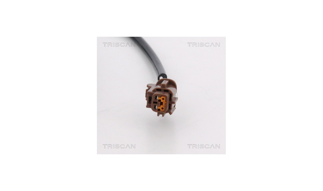ABS sensor