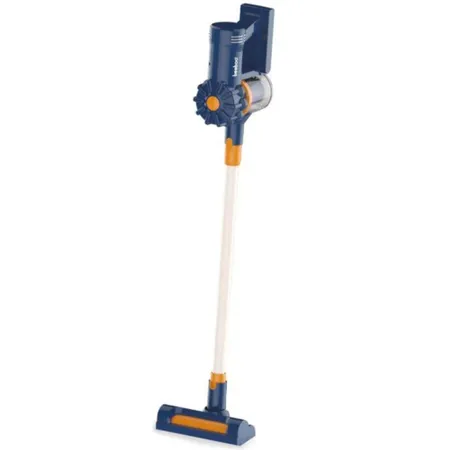 Beeboo 2 in 1 Stabstaubsauger mit Sound