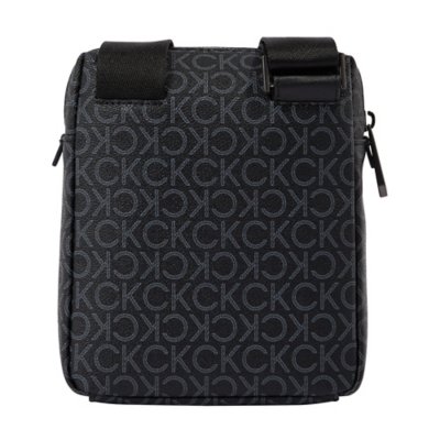 Sacoche Must Mono Reporter CALVIN KLEIN