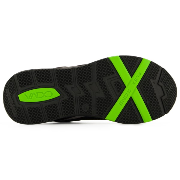 VADO - Kid's Sky Low Boa GTX - Chaussures de loisirs