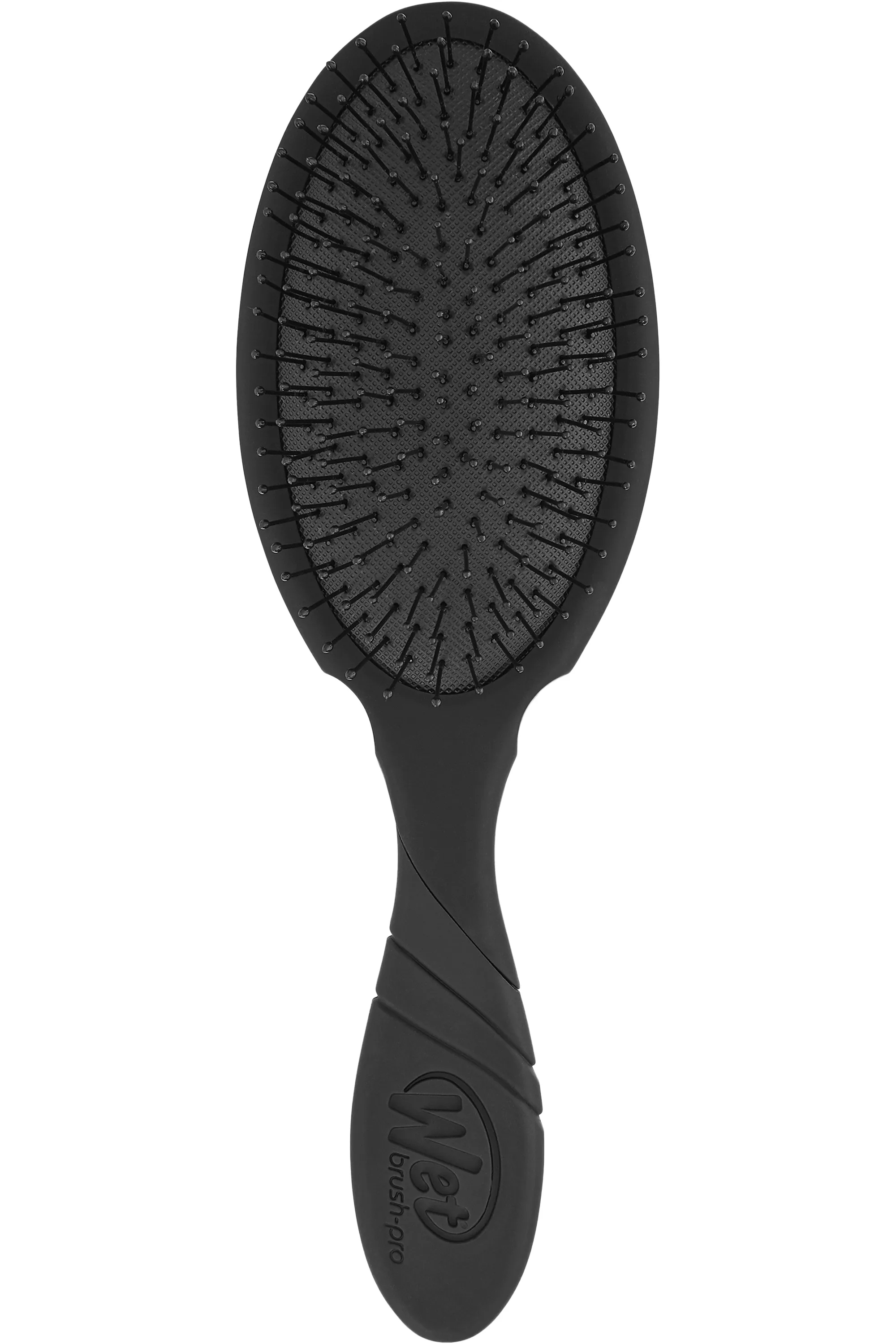 The Wetbrush Brosse démêlante Pro Detangler