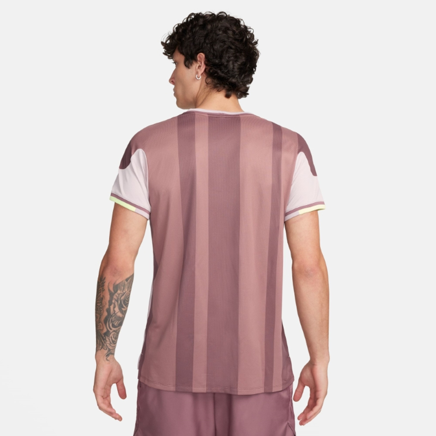 Nike Sinner Slam Set