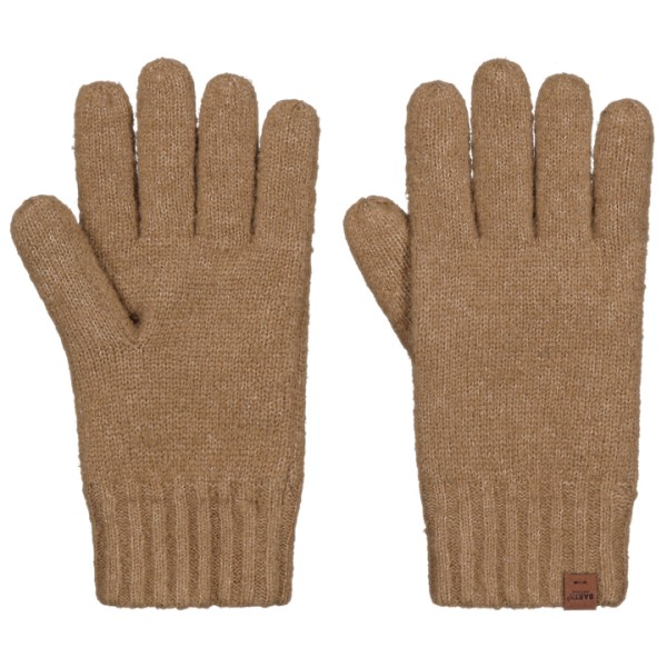 Barts - Wyoni Gloves - Gants