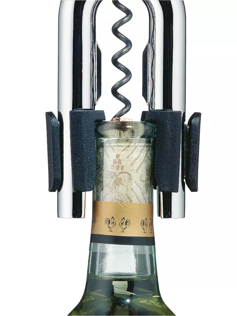 WMF Korkenzieher 