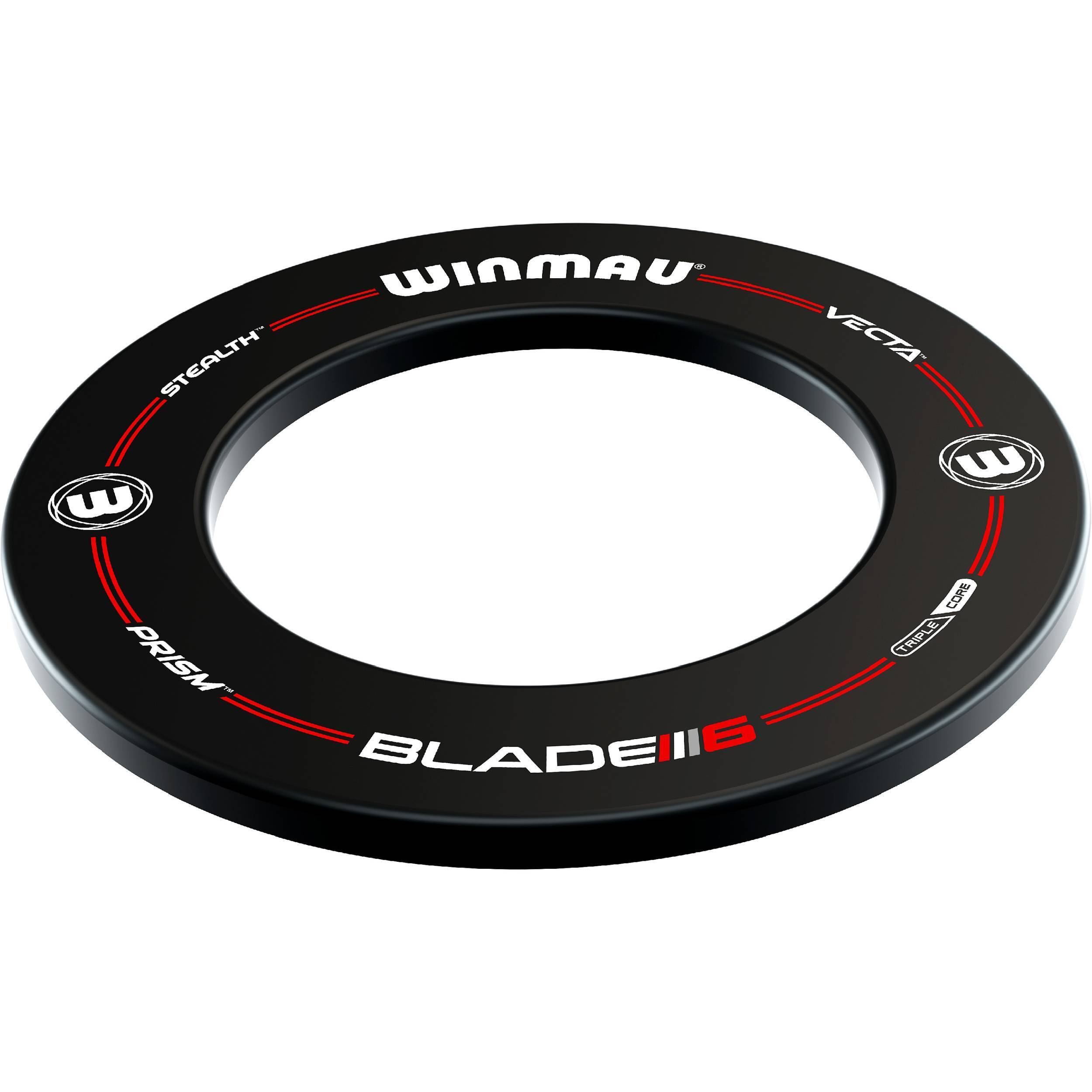 Winmau - Pro-Line Surround