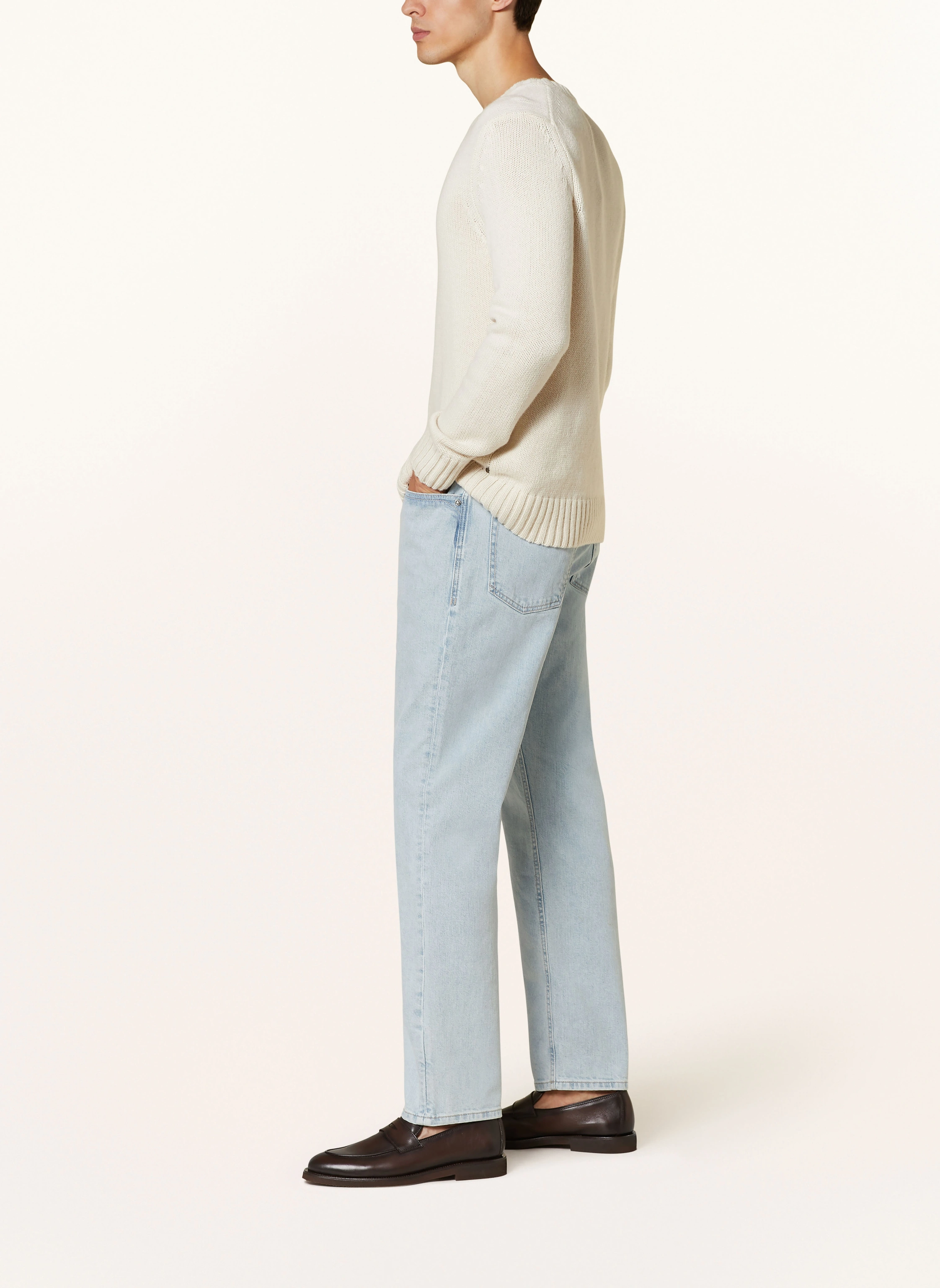 windsor. Jeans ROME Regular Fit