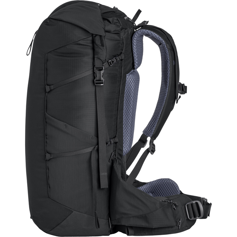 Bach Equipment Molecule 45 Rucksack