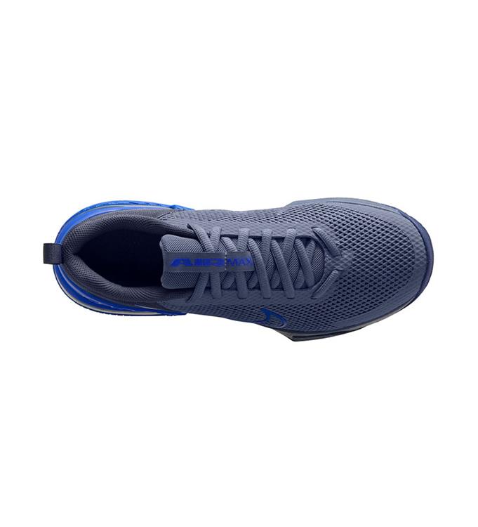 Nike Air Max Alpha Trainer 6 M DIFFUSED-BLUE-HYPER-ROYAL-BLUE