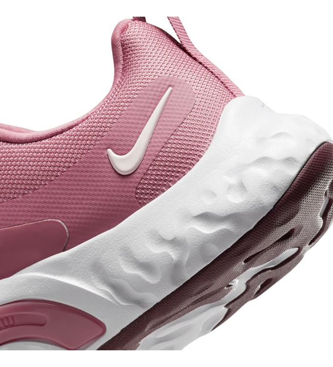 W RENEW IN-SEASON TR 12 DESERT-BERRY-LIGHT-SOFT-PINK