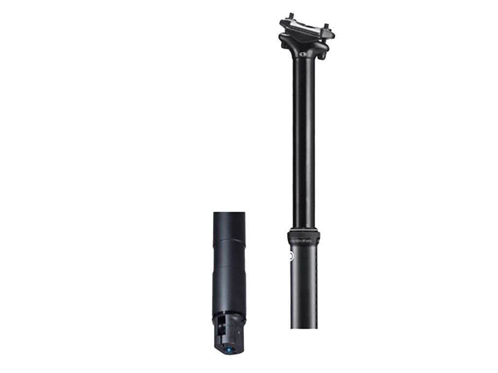 Crankbrothers Highline XC/Gravel Dropper Post 60 mm. (Short) ø27,2 mm.