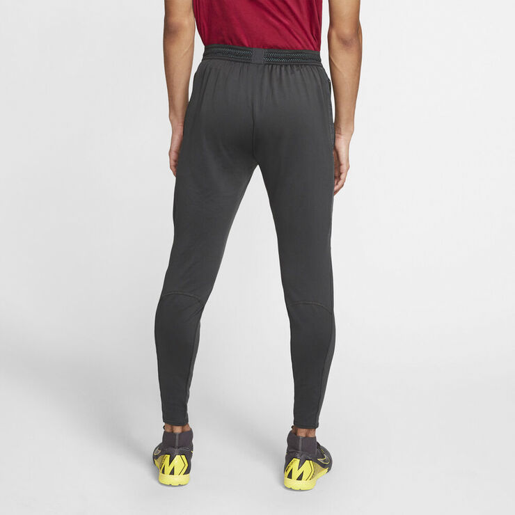 Nike Fc Barcelona Dri Fit Strike Pants Grå