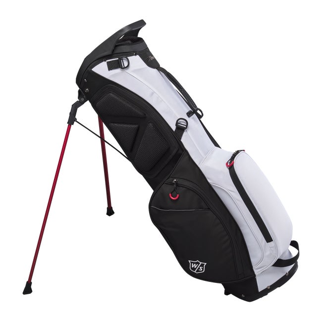 EXO Lite Carry Bag