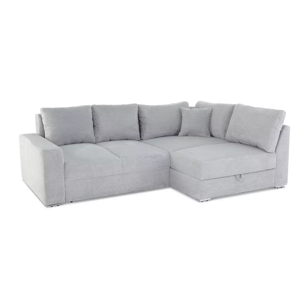 Ecksofa Janis