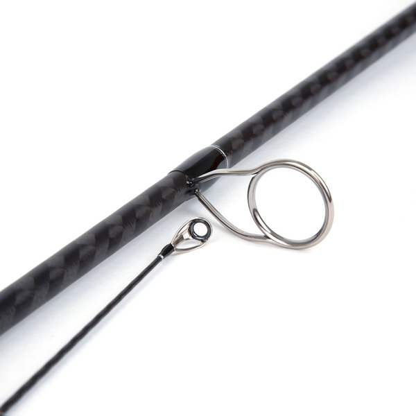 Canne spinning Shimano Aspire Sea Trout 3.05m (7-35g) (4 brins)