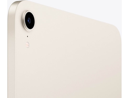 APPLE - Tablette 8,3