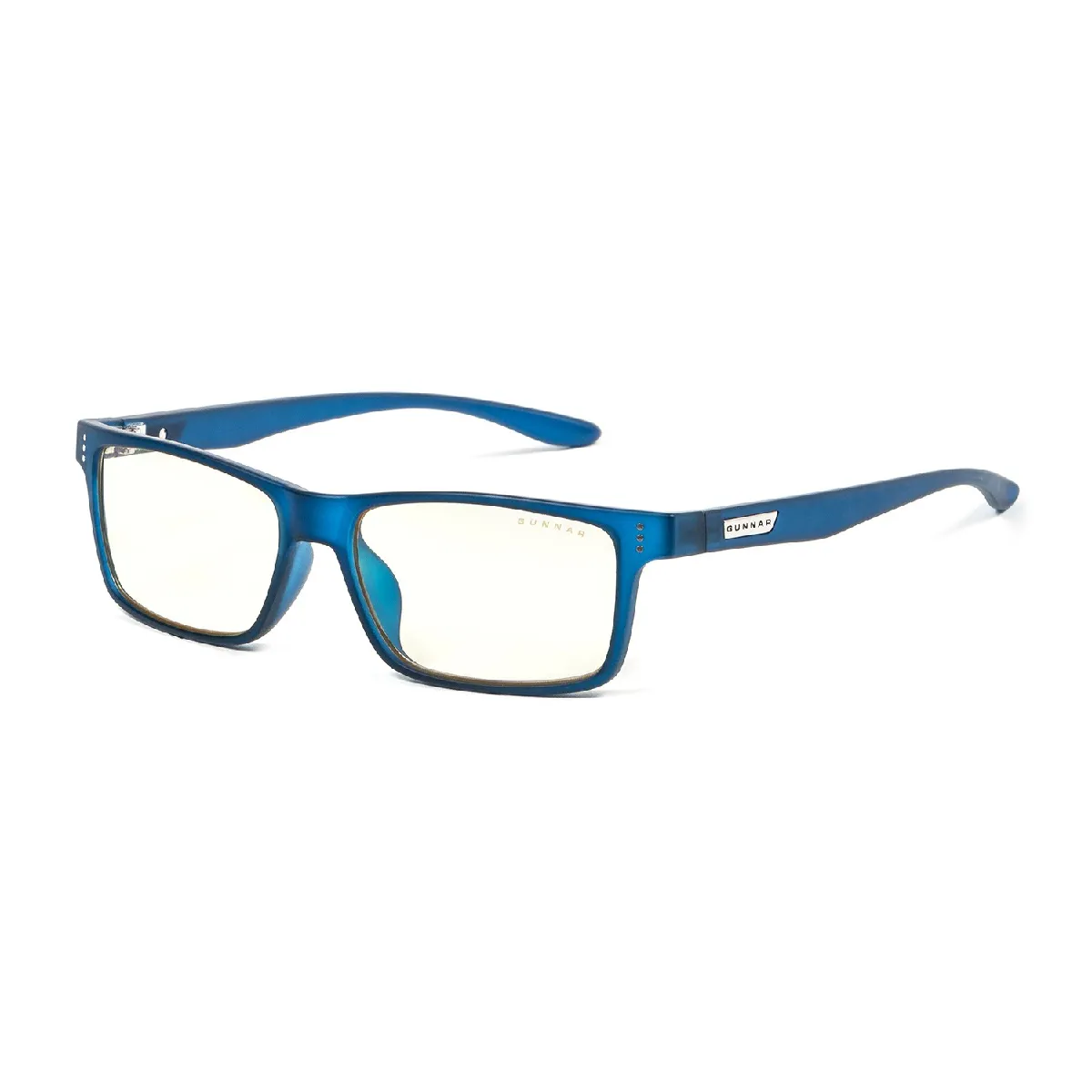 Gunnar CRUZ 12-18 ans - Navy