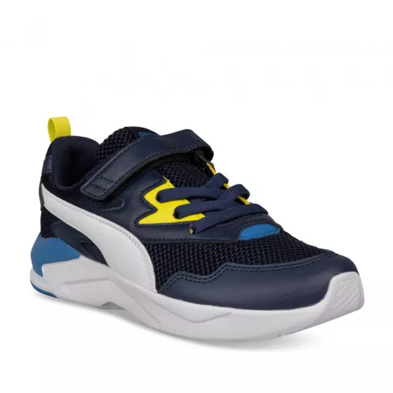 Baskets MARINES PUMA X-Ray Lite