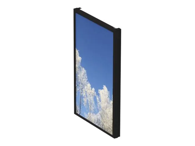 HI-ND Wall Casing PROTECT 75