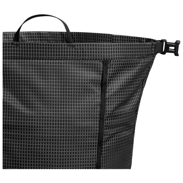 Mammut - Trion 38 - Sac à dos de montagne