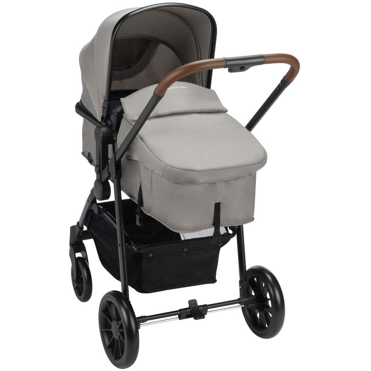 bebeconfortbebeconfort   Haze Trio mineral grey