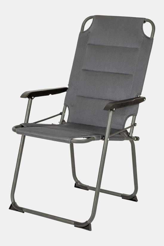 Bo-Camp Bo-Camp Copa Rio Comfort XXL Air Campingstoel