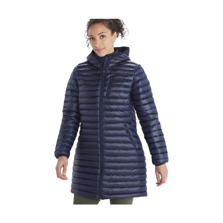 Marmot L Avant Featherless Hoody Women