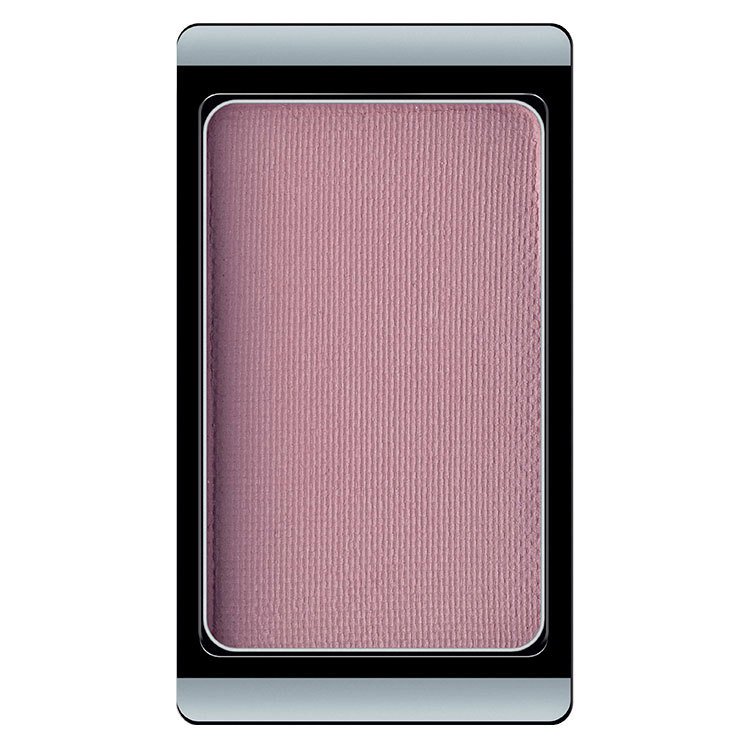 Artdeco Eyeshadow #574 Matt Tender Muave 0,8g