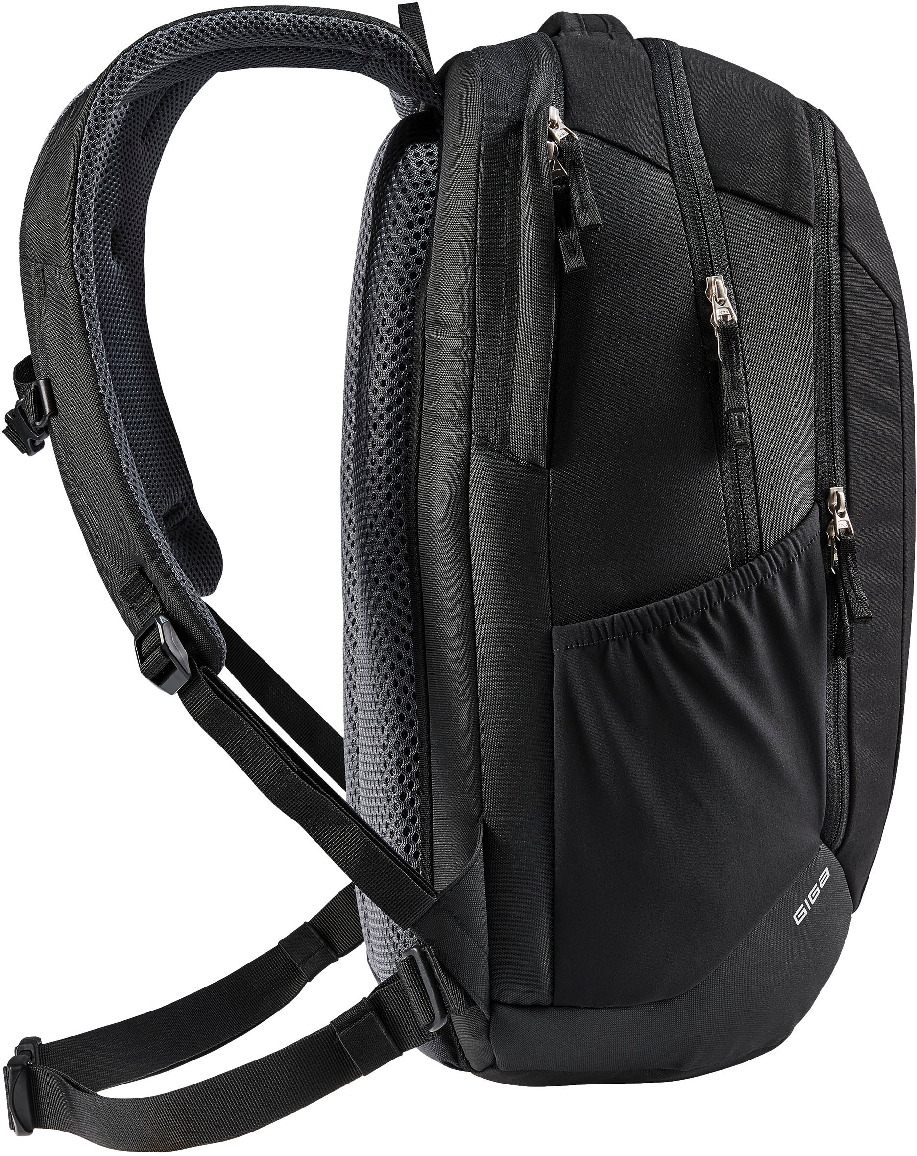 deuter Laptoprucksack »GIGA«
