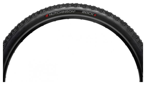 Pneu VTT Hutchinson Rock II 29'' Tubetype Rigide