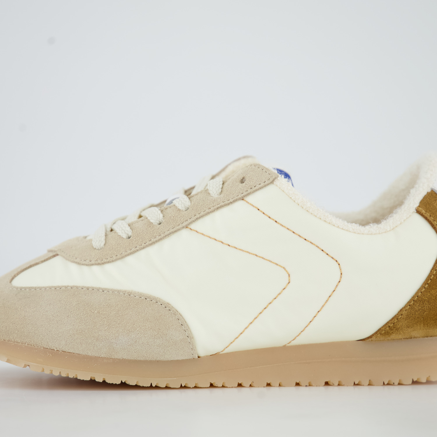 Verbenas Sneaker