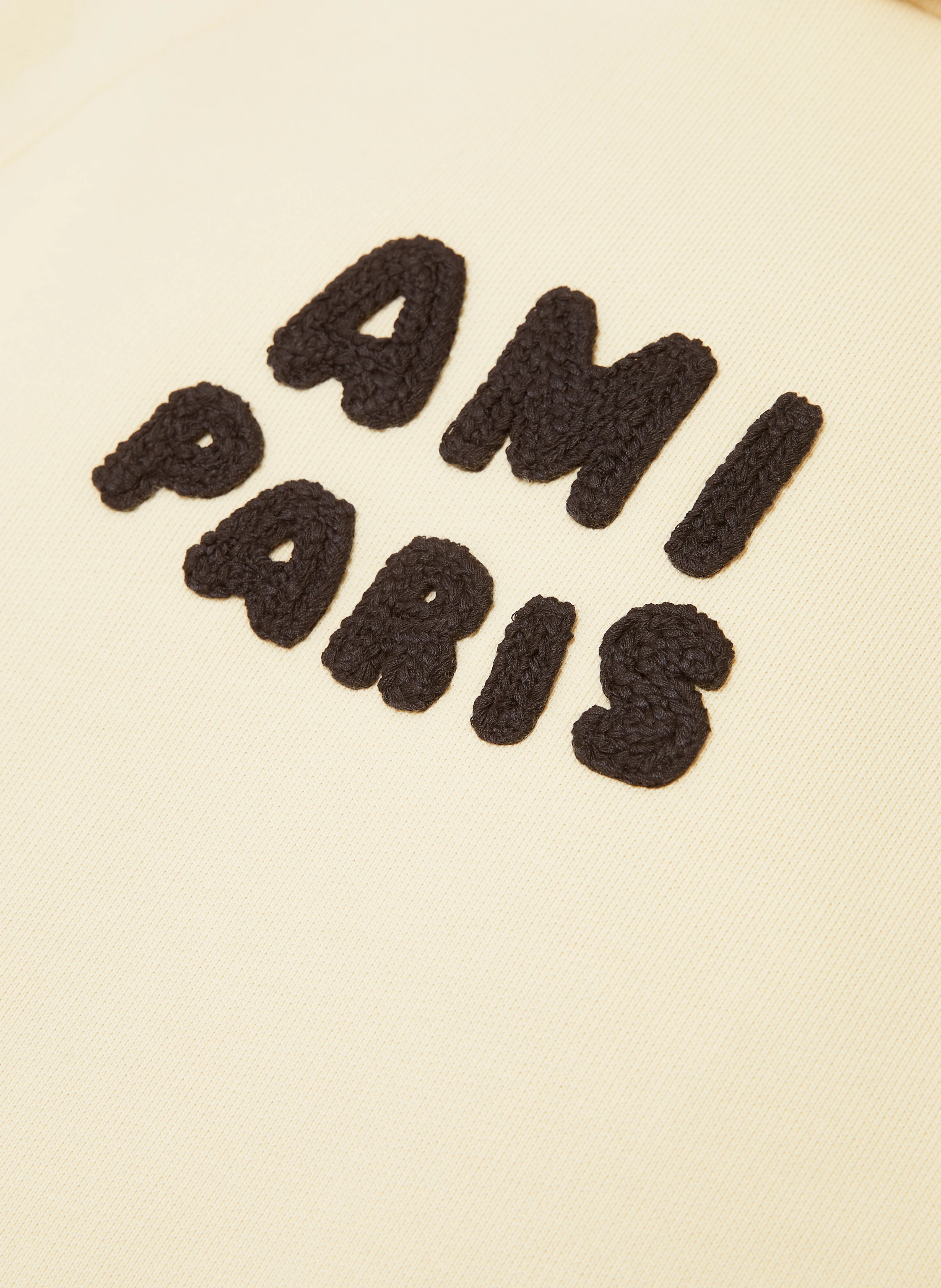 AMI PARIS Hoodie