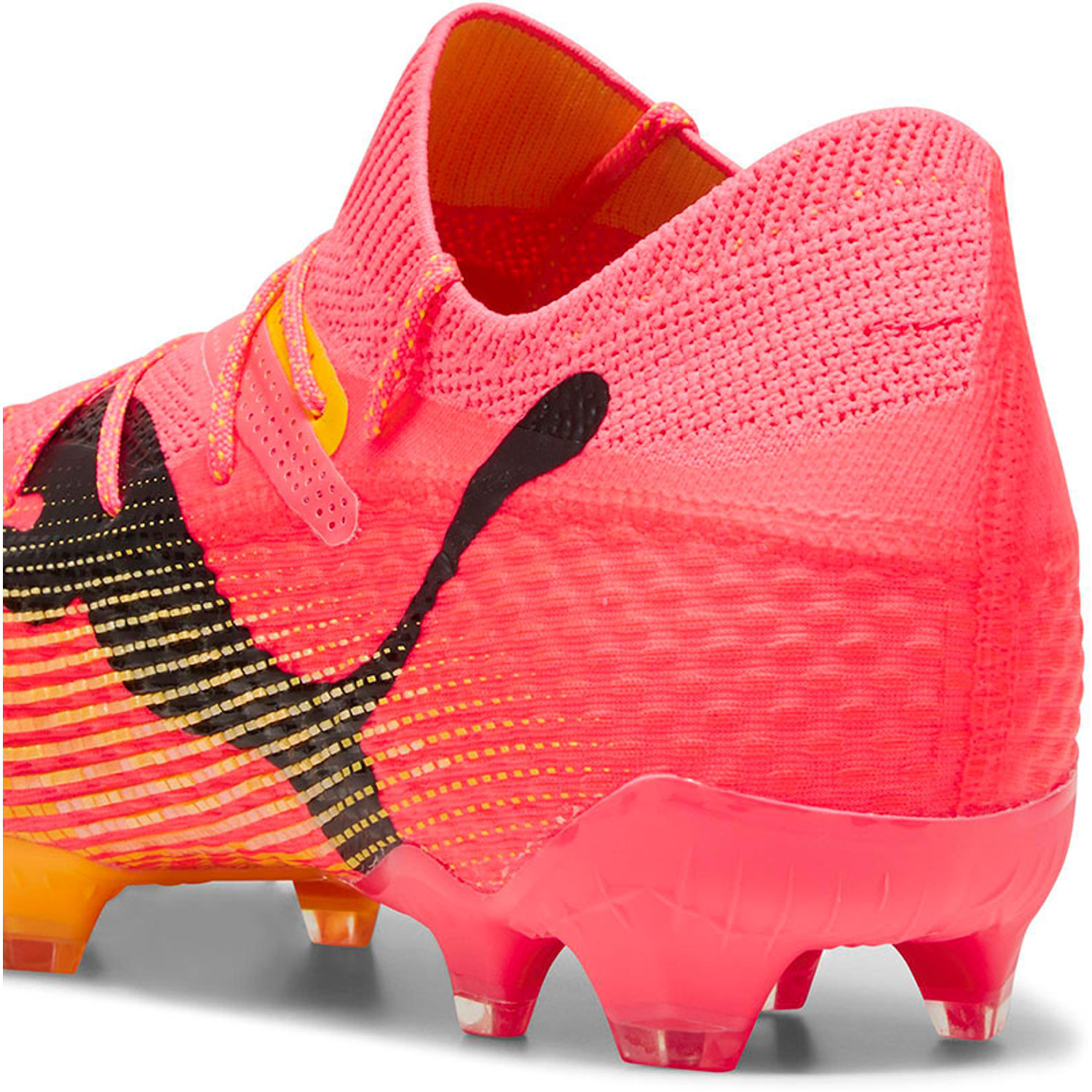 Puma Future 7 Ultimate FG/AG