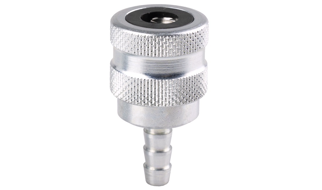 QT Connector 1/4