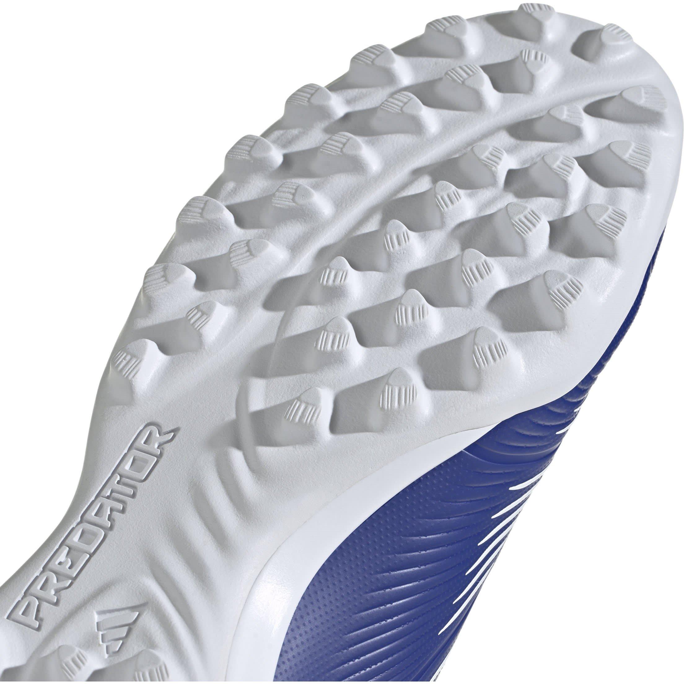 adidas Predator League Tf Astro Turf Football Boots Boys