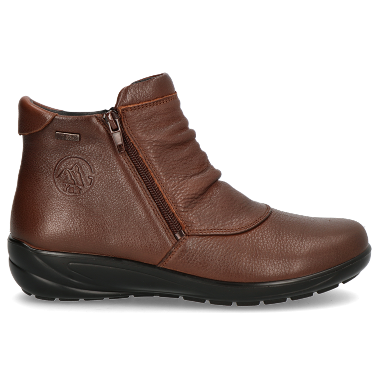 G-comfort P-9521 Cognac