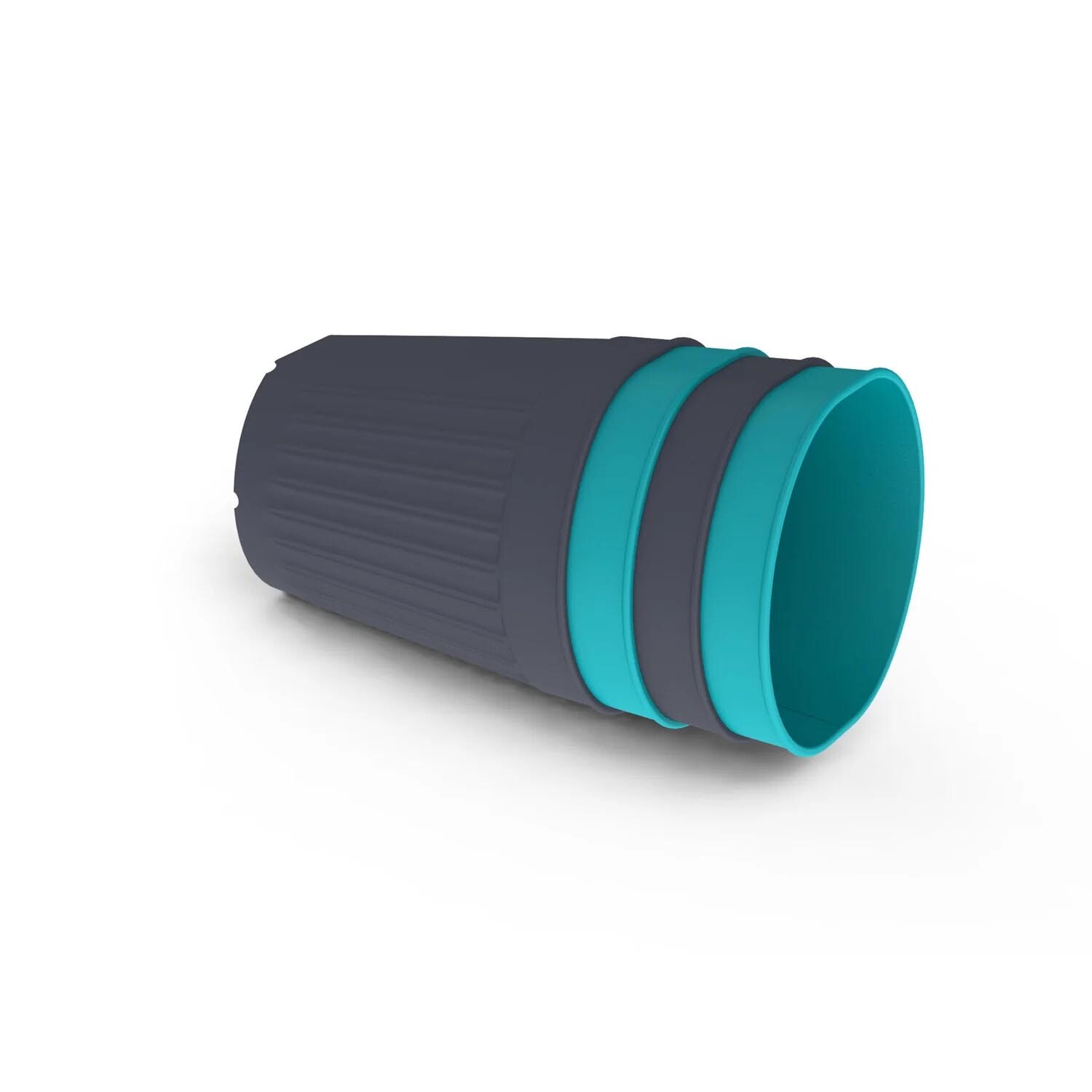 Sea to Summit Delta Light Insulated Mug 0,35 L
