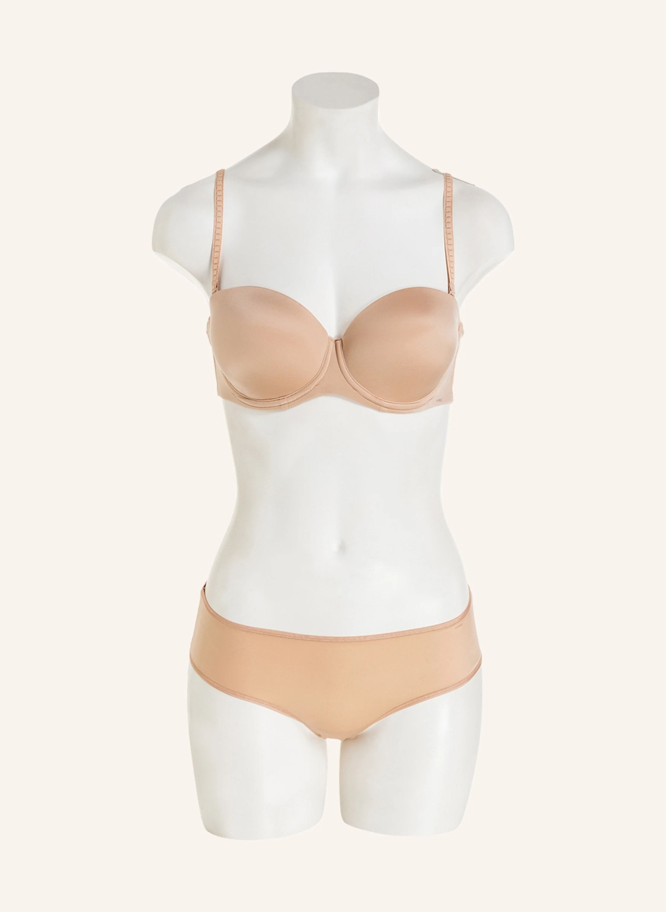mey Multiway-BH Serie JOAN