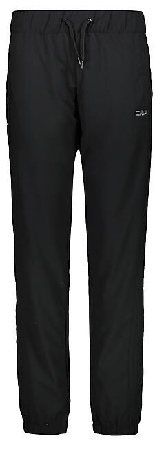 CMP - PANTALON FITNESS LONG W