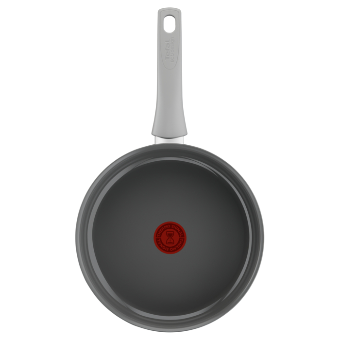 Renew On, Sauteuse 24 cm