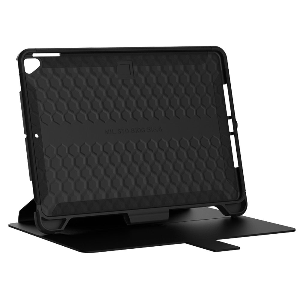 iPad 10.2
