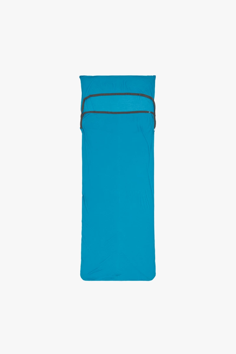 Sea to Summit Breeze Liner Hüttenschlafsack